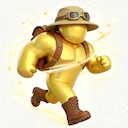 Explorer