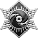 Sky High achievement