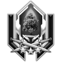 Colony Defense
