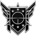 Hard Target