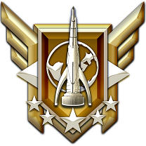 Mass Effect Legendary Edition Pathfinder Achievement