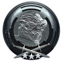 Mass Effect Legendary Edition Turian Ally Achievement