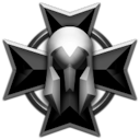 Completionist