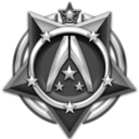 Medal of Honor achievement