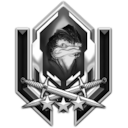 The Krogan