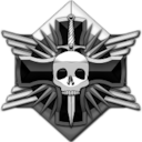 Head Hunter