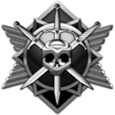 Veteran