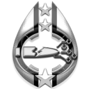 Sabotage Specialist