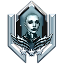 Mass Effect Legendary Edition Catharsis Achievement