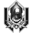 The Quarian