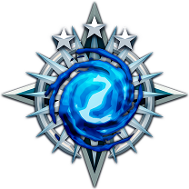 Mass Effect Legendary Edition - Succès Médaille de l'exploration II