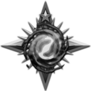 Medal of Exploration I