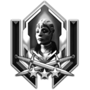 The Justicar
