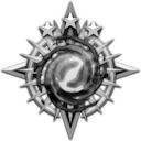 Medal of Exploration II