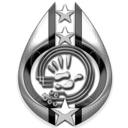 Damping Specialist