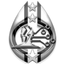 Neural Shock Specialist
