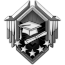 Scholar
