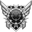 Bringer of War