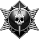 Recruit