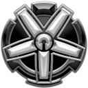 Council Legion of Merit