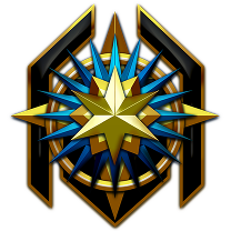 Mass Effect Legendary Edition Long Service Medal Achievement