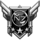 Agent