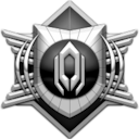 Overload Specialist