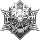 Shield Breaker achievement