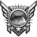 Mobilizer
