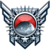 إنجاز Mobilizer في Mass Effect Legendary Edition