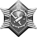 Warp Specialist