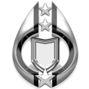 Barrier Mastery achievement