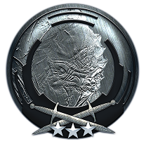 إنجاز Krogan Ally في Mass Effect Legendary Edition