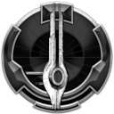 Meritorious Service Medal
