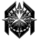 Long Service Medal