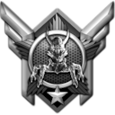 Tunnel Rat