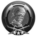 Soldier Ally