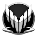 Spectre Inductee