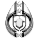 Electronics Specialist