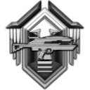 Weapon Specialist