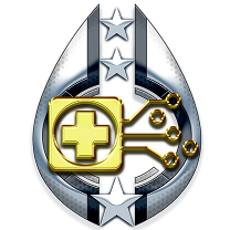Mass Effect Legendary Edition First Aid Specialist Achievement