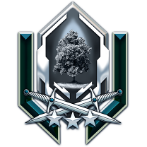 Mass Effect Legendary Edition Colony Defense Achievement