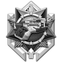 Gunsmith