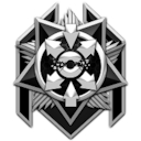 Combined Arms achievement