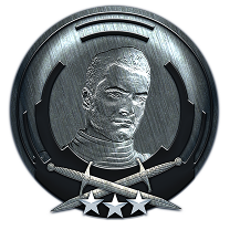 إنجاز Sentinel Ally في Mass Effect Legendary Edition