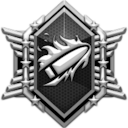 Incineration Specialist