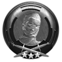 Sentinel Ally