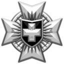 Search and Rescue