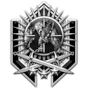 Eye of the Hurricane achievement