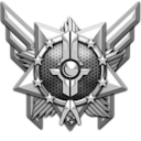 Liberator